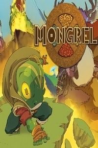 Mongrel